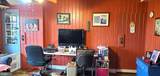 27329 Iron Gate Road - Photo 42