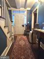 27329 Iron Gate Road - Photo 43
