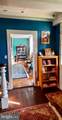 27329 Iron Gate Road - Photo 45