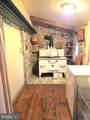 27329 Iron Gate Road - Photo 46