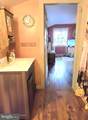 27329 Iron Gate Road - Photo 49