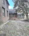 27329 Iron Gate Road - Photo 5