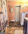 27329 Iron Gate Road - Photo 50