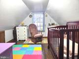 27329 Iron Gate Road - Photo 51