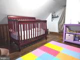 27329 Iron Gate Road - Photo 52