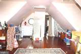 27329 Iron Gate Road - Photo 53
