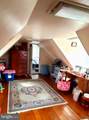 27329 Iron Gate Road - Photo 54