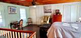 27329 Iron Gate Road - Photo 55