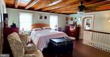 27329 Iron Gate Road - Photo 56