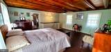27329 Iron Gate Road - Photo 57