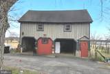 27329 Iron Gate Road - Photo 6