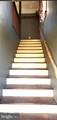 27329 Iron Gate Road - Photo 7