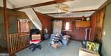 27329 Iron Gate Road - Photo 9