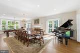 406 Warwick Road - Photo 10