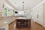 406 Warwick Road - Photo 11