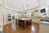 406 Warwick Road - Photo 12
