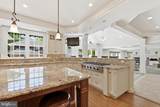 406 Warwick Road - Photo 13