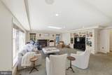 406 Warwick Road - Photo 15