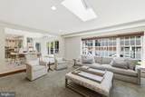 406 Warwick Road - Photo 16