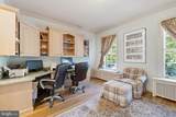 406 Warwick Road - Photo 17