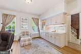 406 Warwick Road - Photo 18