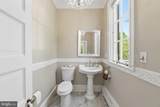406 Warwick Road - Photo 19