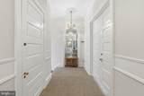 406 Warwick Road - Photo 20