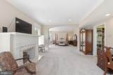 406 Warwick Road - Photo 22