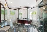 406 Warwick Road - Photo 24