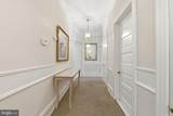 406 Warwick Road - Photo 26