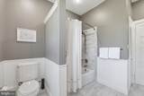 406 Warwick Road - Photo 28
