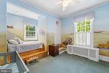 406 Warwick Road - Photo 29
