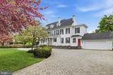 406 Warwick Road - Photo 3