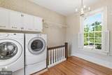 406 Warwick Road - Photo 30