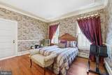 406 Warwick Road - Photo 31