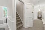 406 Warwick Road - Photo 32