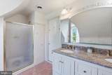 406 Warwick Road - Photo 35