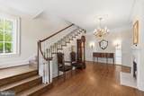 406 Warwick Road - Photo 5