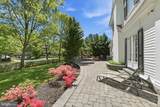 406 Warwick Road - Photo 50