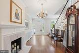 406 Warwick Road - Photo 6