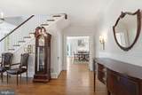 406 Warwick Road - Photo 7