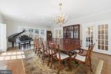 406 Warwick Road - Photo 8