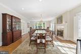 406 Warwick Road - Photo 9