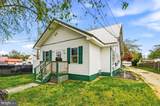 699 Pearl Street - Photo 1