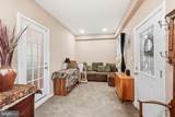 699 Pearl Street - Photo 11