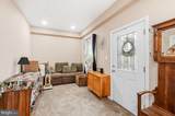 699 Pearl Street - Photo 12
