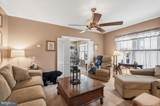 699 Pearl Street - Photo 13