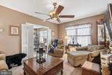 699 Pearl Street - Photo 14