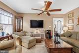 699 Pearl Street - Photo 15