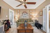 699 Pearl Street - Photo 16